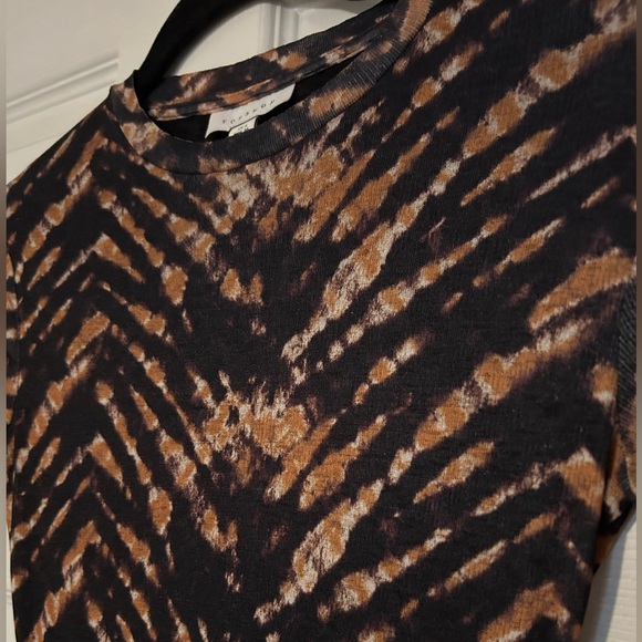 Top shop dress - Picture 2 of 5